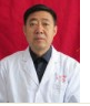 韩云秀