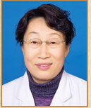 李心平