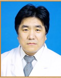 孙文豪