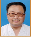 侯连成