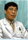 林江涛