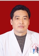 郭鹏