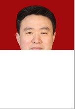 杨培刚