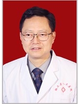 郭亚颍