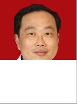 李璘
