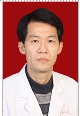 陈凯