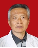 彭忠