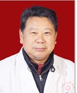 沈大友