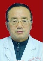 吴忠敏
