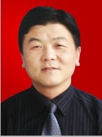 彭学生