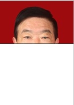 周国安