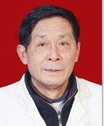 刘守俊