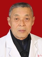汝凤华