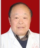 汤广岭