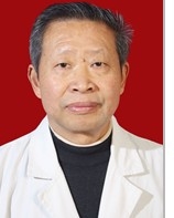 王心祥