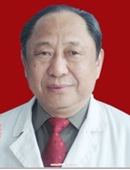 吕乃昌