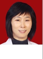 李学荣
