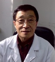 黄开荣