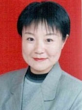 宋静