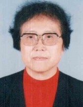张敏娴