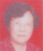李爱玲