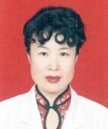 董爱萍