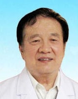 赵洪涛