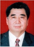 王大鸣