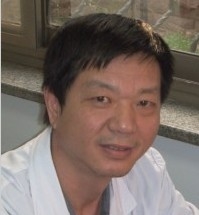 王佃文