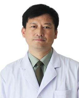 曹继武