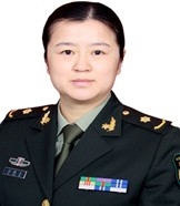 吕晓杰
