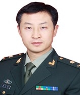刘虎仙