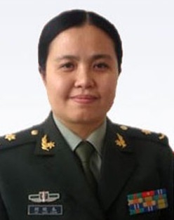 胡晓春
