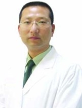 王文俊