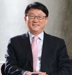 朴准植
