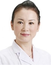 李丽杰