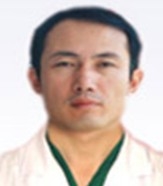 赵雅雄