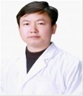 方跃明