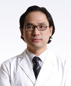 洪润基