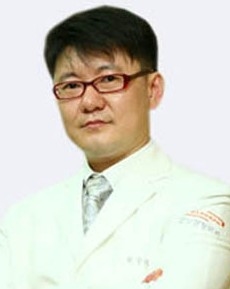 李喜永