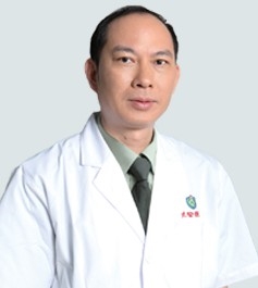 谭新东
