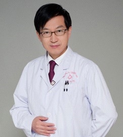 王志军