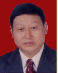 王永民