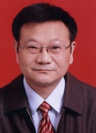 程维明