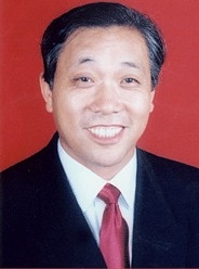 高友才
