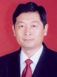赵韶光