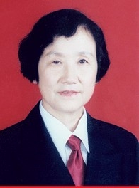徐新菊