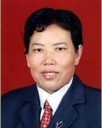 王秀荣