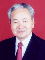 宋旭东
