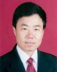 卢仁彬